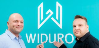 widuro