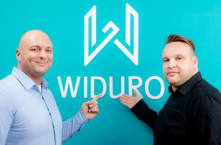 widuro