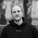 Networking mit anderen Startups, Interessenten und Personen in eurer Nische sind mehr als wichtig wohnify