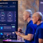 Vorbereitung und Authentizität sind entscheidend faio