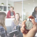 Wer begeistert am 5. März in 2 Minuten 2 Millionen? 5. märz 2024