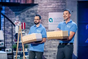 Spannende Zukunftsaussichten für Österreichs Start-up-Szene