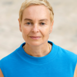 Die stille Last stress