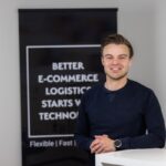 Logistikkosten im E-Commerce: Kontrolle und Reduzierung Logistikkosten im E-Commerce