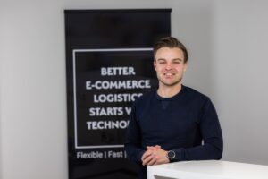 Logistikkosten im E-Commerce: Kontrolle und Reduzierung