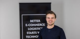 Logistikkosten im E-Commerce