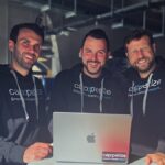 Dranbleiben und ein Mindset etablieren Cappetize