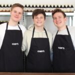 Innovationen, die unsere Welt verändern coby