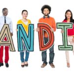 Wie kann Ihr Start-up aus der Masse herausstechen? Corporate Identity