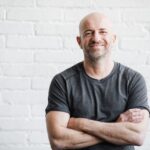 Was macht ein Fitnessstudio einzigartig im Vergleich zu anderen? CrossFit Baden