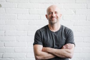 Was macht ein Fitnessstudio einzigartig im Vergleich zu anderen?