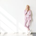 Vertraue auf deine Gründeridee Dauenhauer Consulting