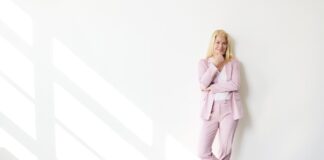 Dauenhauer Consulting