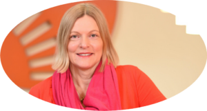 Wir können alle voneinander lernen und gemeinsam Großartiges bewirken