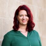 Investition, professionelle Unterstützung und Marktrelevanz prüfen Ellen Lutum