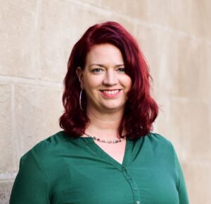 Investition, professionelle Unterstützung und Marktrelevanz prüfen