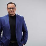 Diese CRS-Themen werden auch für Startups immer wichtiger nachhaltigkeit