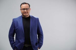 Diese CRS-Themen werden auch für Startups immer wichtiger