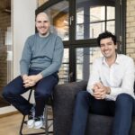 Hinterfrage dich und dein Handeln jeden Tag aufs Neue Global Savings Group