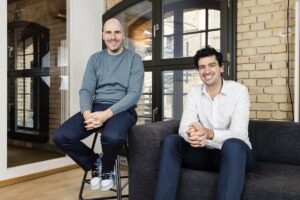 Hinterfrage dich und dein Handeln jeden Tag aufs Neue