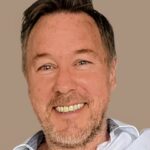 Lernt viel, und lernt eigenständig zu denken Hyrotec