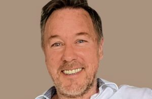 Lernt viel, und lernt eigenständig zu denken