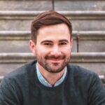 Warum sind frauengeführte Unternehmen wichtig für die urbane Mobilität? EIT Urban Mobility