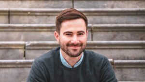 Warum sind frauengeführte Unternehmen wichtig für die urbane Mobilität?