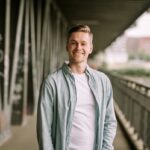 Nur wer wagt, gewinnt plancraft