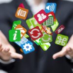 Wie können Start-ups ihre Kundenbindung digital revolutionieren? Kundenservice in sozialen Medien