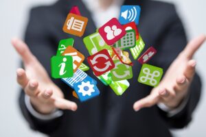 Wie können Start-ups ihre Kundenbindung digital revolutionieren?