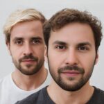 Kreative Lösungen für die Familienfreizeit: Ein Wegweiser für unvergessliche Wochenenden LoBaFedo