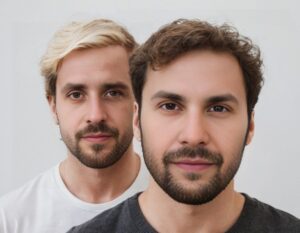 Kreative Lösungen für die Familienfreizeit: Ein Wegweiser für unvergessliche Wochenenden