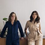 Revolution in der Mütter- und Babypflege: Ein innovativer Ansatz jenseits traditioneller Grenzen löwenzahn organics