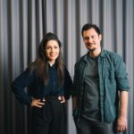 Den Purpose niemals aus den Augen zu lassen match talent