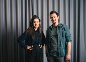 Den Purpose niemals aus den Augen zu lassen