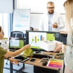 Wie beeinflusst die Wahl der Verpackung die Umwelt und Ihr Geschäft? Nachhaltige Produktverpackungen