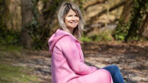 Wie können Sie unvergessliche Momente mit einer simplen Geste kreieren?