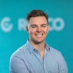 Lasst euch nicht von Grenzen einschränken robco