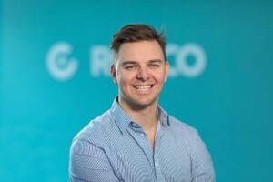 Lasst euch nicht von Grenzen einschränken