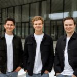 Organisiert und bewusst online shoppen mit SaveStrike savestrike