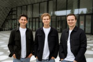 Organisiert und bewusst online shoppen mit SaveStrike