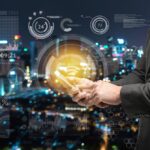 Warum ist Nutzerfeedback entscheidend für die kontinuierliche Verbesserung der UX? User Experience