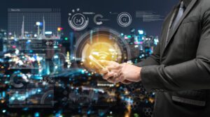 Warum ist Nutzerfeedback entscheidend für die kontinuierliche Verbesserung der UX?