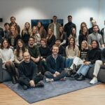 Von Vision zu Wachstum: Die Reise eines digitalen Vorreiters ZweiDigital