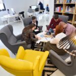 Ist Ihr Start-up bereit für den Markt von morgen? agiles Projektmanagement