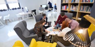 agiles Projektmanagement