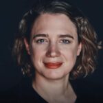 Die Wirtschaft braucht Mütter anne theiss