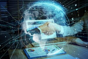 Welche Finanzierung passt zu Ihrem Start-up?