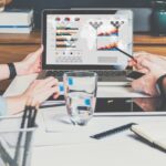 Welchen Mehrwert bietet Ihre Marke? content-marketing